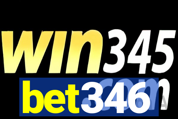 bet346