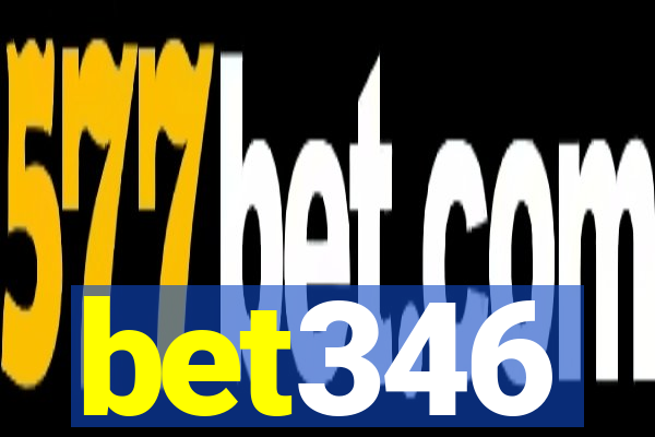 bet346