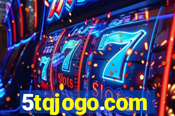 5tqjogo.com