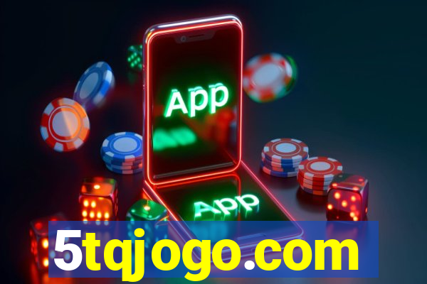 5tqjogo.com