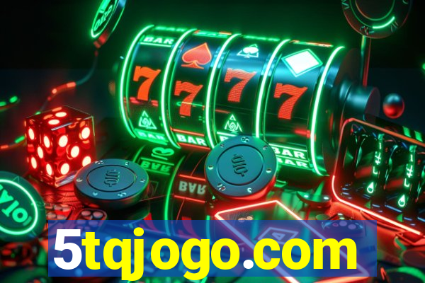 5tqjogo.com