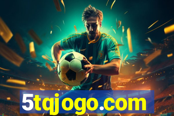 5tqjogo.com