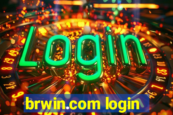 brwin.com login