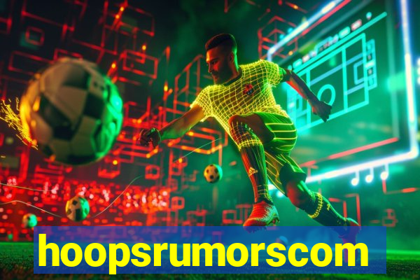 hoopsrumorscom