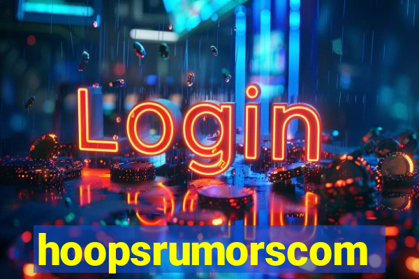 hoopsrumorscom
