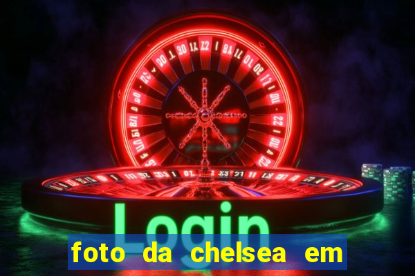 foto da chelsea em pelada das visoes da raven peladas
