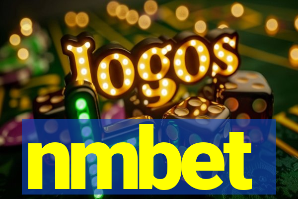 nmbet