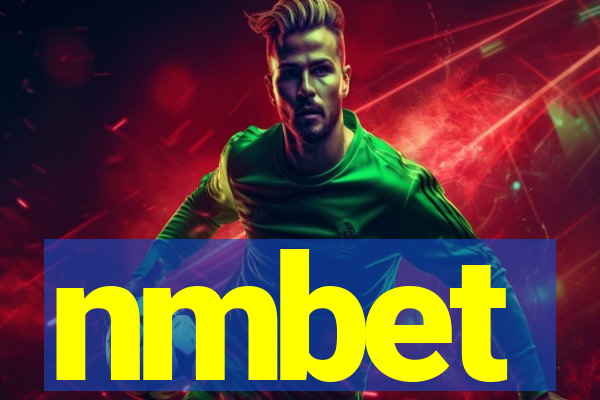 nmbet