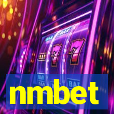 nmbet