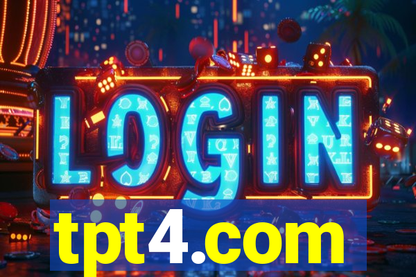 tpt4.com