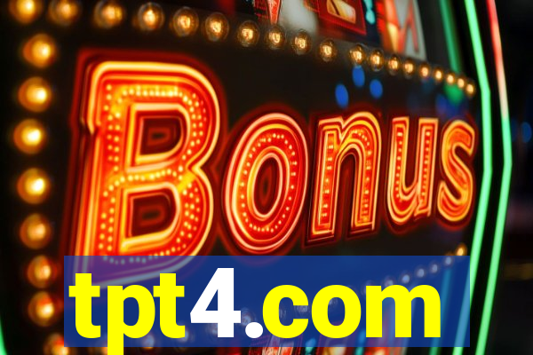 tpt4.com