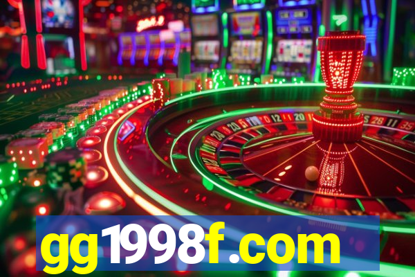 gg1998f.com