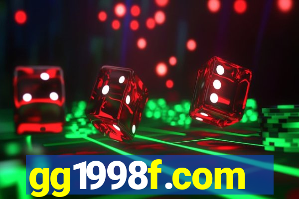 gg1998f.com