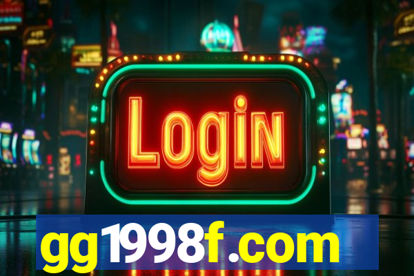 gg1998f.com