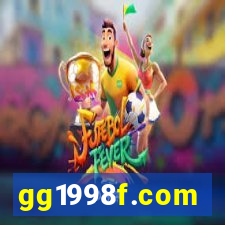 gg1998f.com