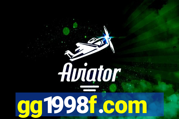 gg1998f.com