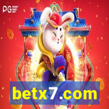 betx7.com