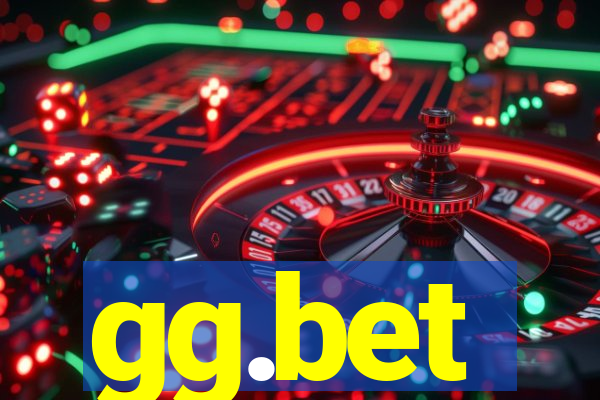 gg.bet