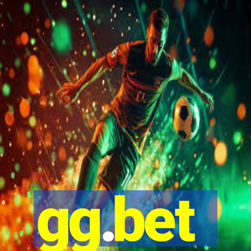 gg.bet