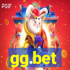 gg.bet