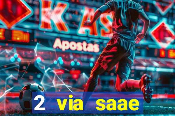 2 via saae juazeiro ba