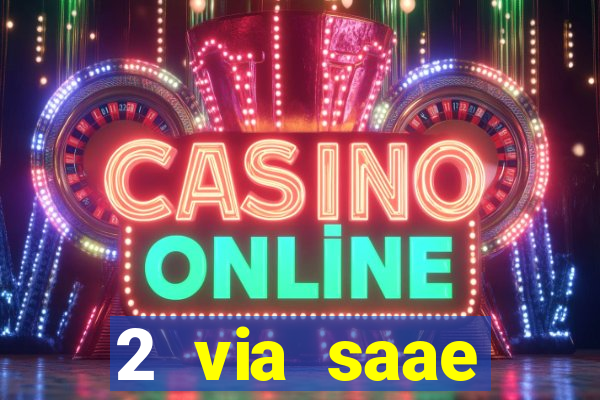 2 via saae juazeiro ba