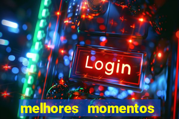melhores momentos corinthians x vasco