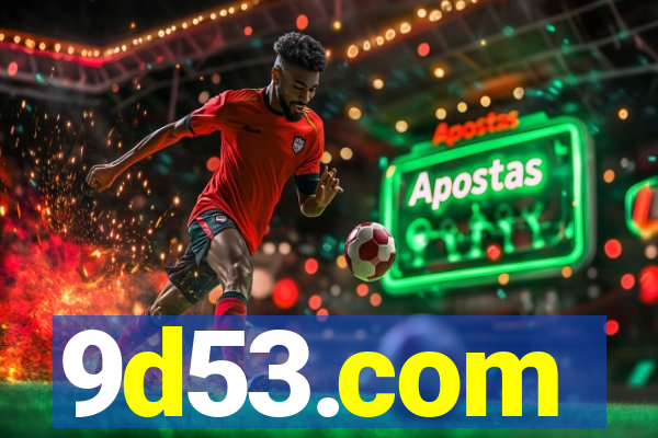 9d53.com