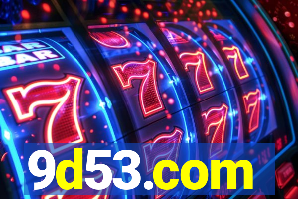 9d53.com