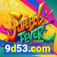 9d53.com