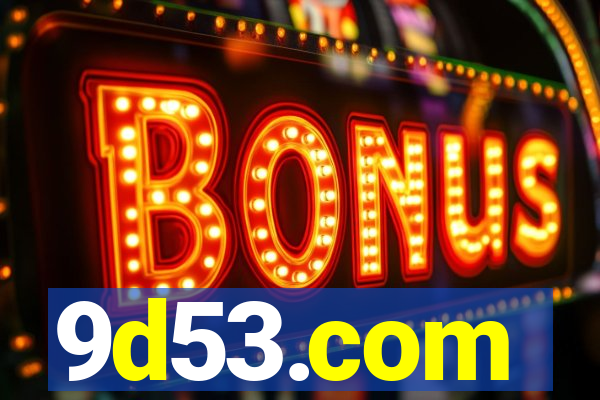 9d53.com