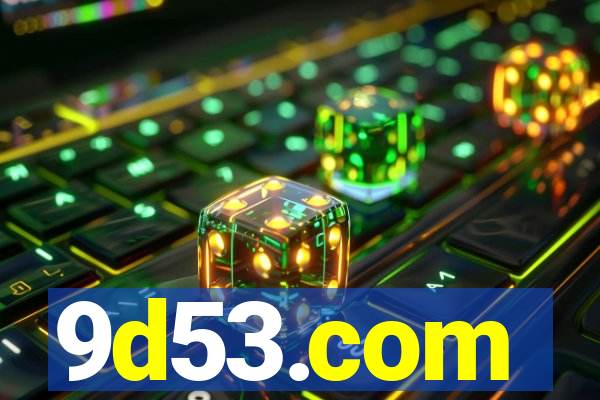 9d53.com