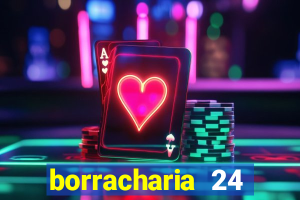 borracharia 24 horas em betim