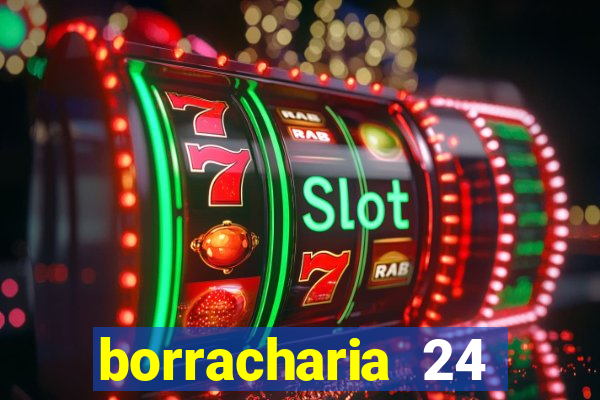 borracharia 24 horas em betim