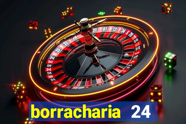 borracharia 24 horas em betim