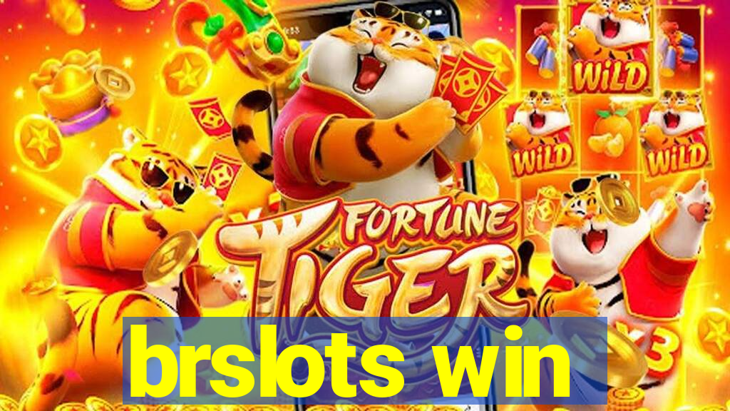 brslots win