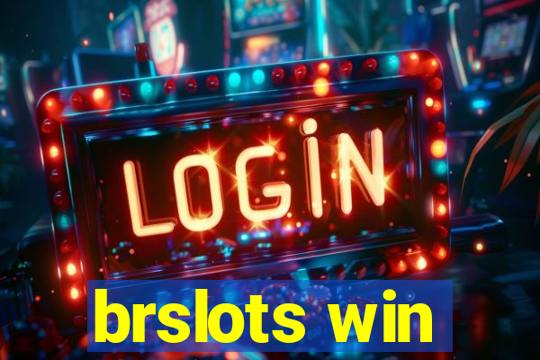 brslots win