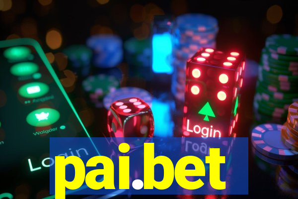 pai.bet