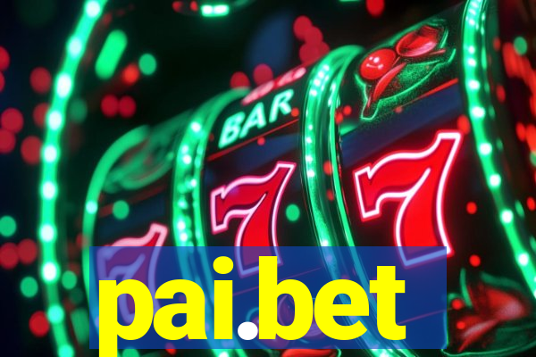 pai.bet
