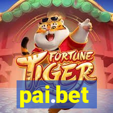 pai.bet