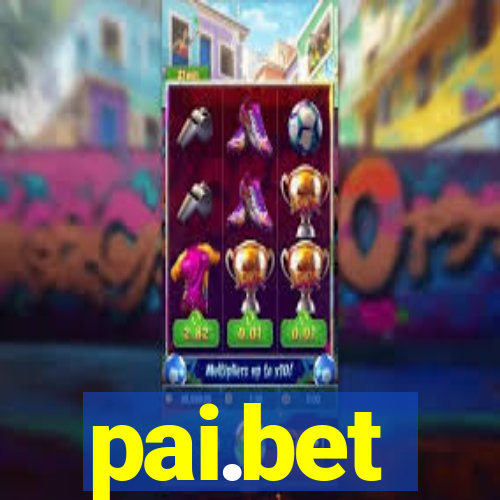 pai.bet