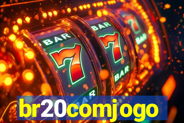 br20comjogo