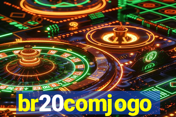 br20comjogo
