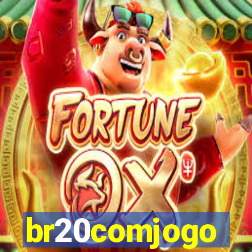 br20comjogo