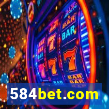 584bet.com