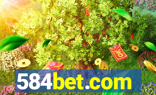 584bet.com