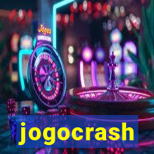 jogocrash