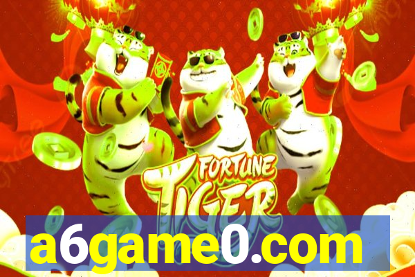 a6game0.com