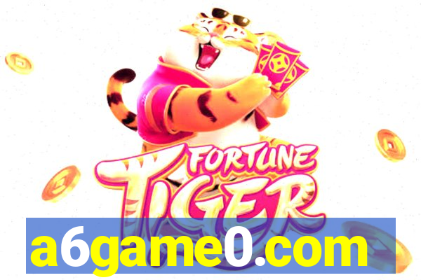 a6game0.com
