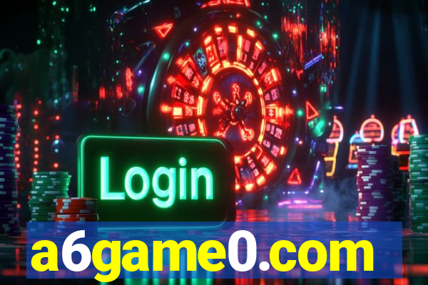 a6game0.com